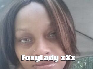 FoxyLady_xXx