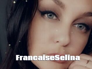 FrancaiseSelina