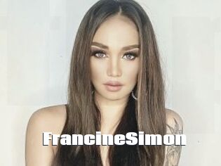 FrancineSimon