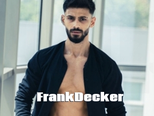 FrankDecker