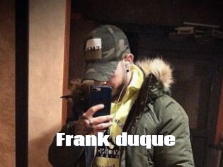 Frank_duque