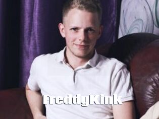 FreddyKink