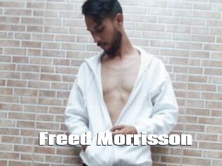 Freed_Morrisson