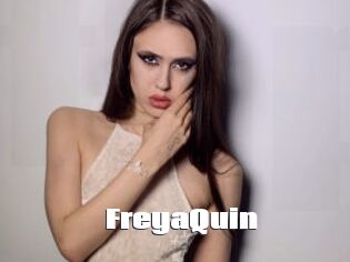 FreyaQuin