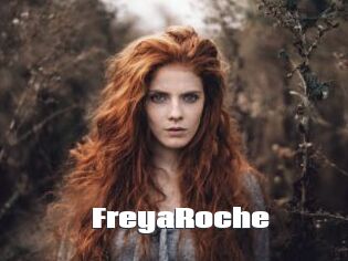 FreyaRoche