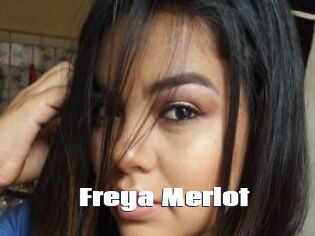 Freya_Merlot