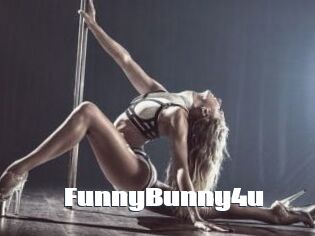 FunnyBunny4u