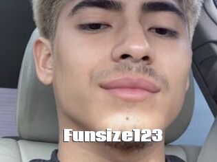 Funsize123