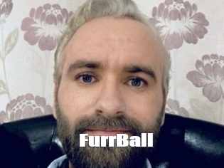 FurrBall