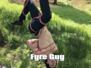 Fyre_Guy