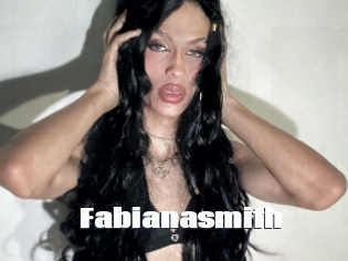 Fabianasmith