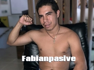 Fabianpasive