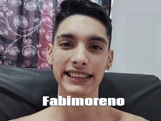 Fabimoreno