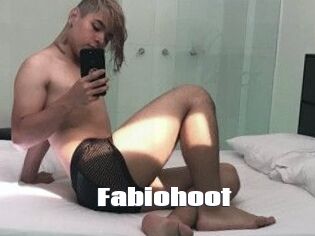 Fabiohoot