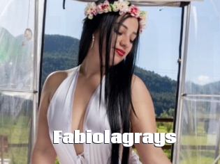 Fabiolagrays