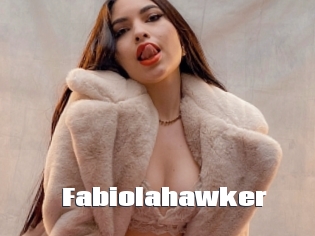 Fabiolahawker