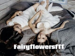 Fairyflowersfff