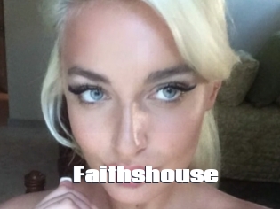 Faithshouse