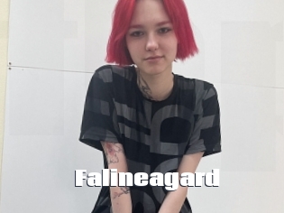 Falineagard