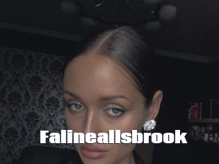 Falineallsbrook