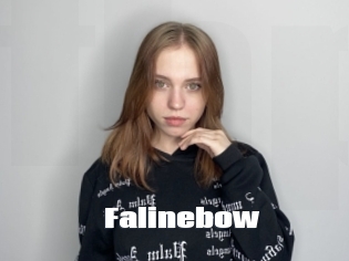 Falinebow