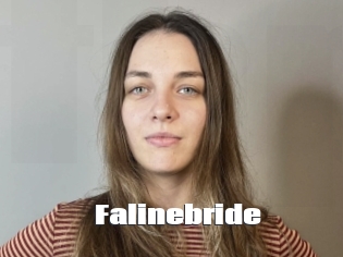 Falinebride