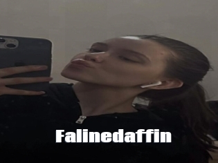 Falinedaffin