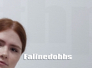 Falinedobbs