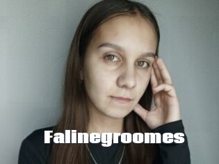 Falinegroomes