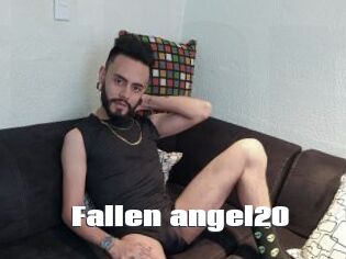 Fallen_angel20