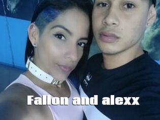 Fallon_and_alexx