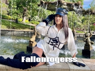 Fallonrogerss