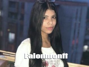 Falonmontt