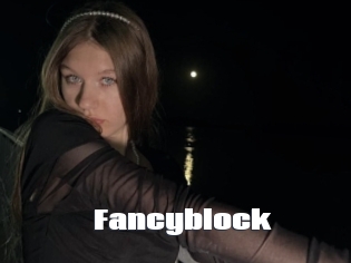 Fancyblock