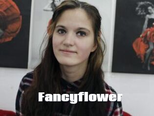 Fancyflower