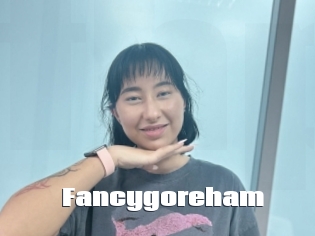 Fancygoreham