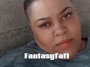 Fantasyfat1