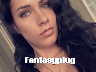 Fantasyplug