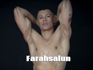 Farahsalun