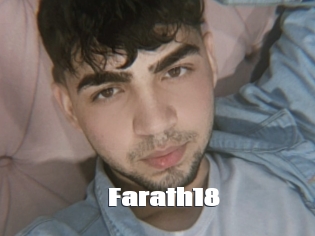 Farath18