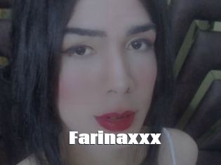 Farinaxxx