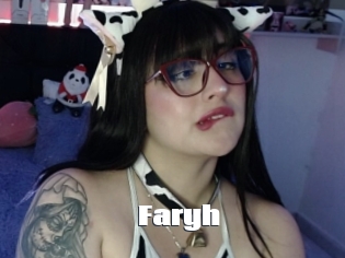 Faryh