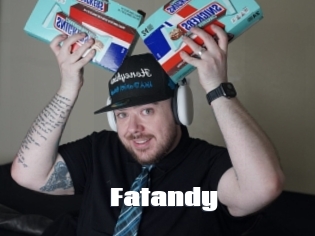 Fatandy