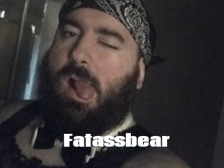 Fatassbear