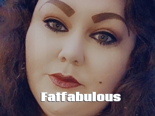 Fatfabulous