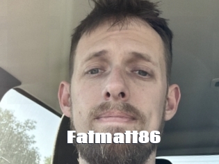 Fatmatt86