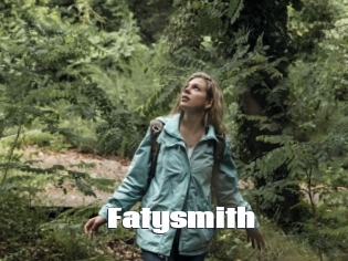 Fatysmith