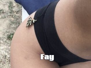 Fay