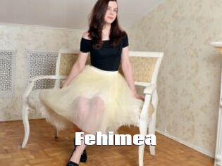 Fehimea
