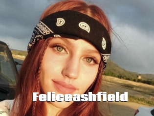 Feliceashfield